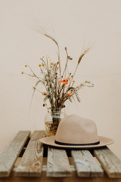 Image by Ellieelien
