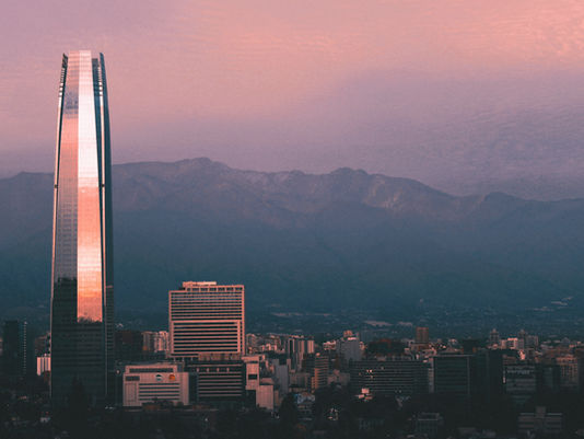 Reforma Tributaria 2026: los 16 cambios que tu empresa debe tener en el radar