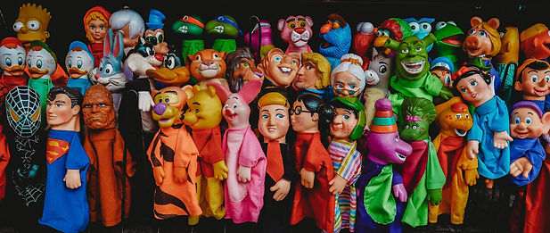 Image by Roberto Carlos Román Don