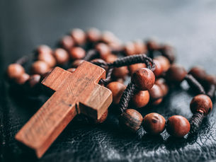 Why trends like "Catholic" or "Christian" Witchcraft" doesn't make sense for me?