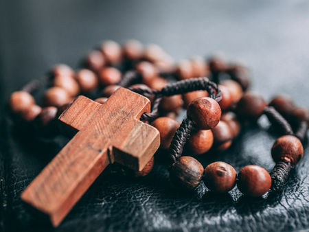 Catholic Schools Week