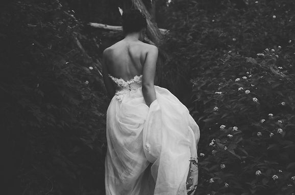 Image by Cherry Laithang