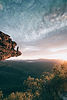 Image by Manuel Meurisse