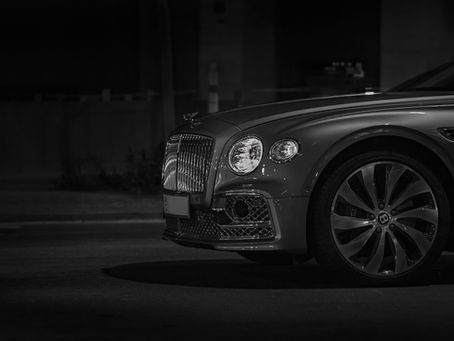 VIP NYC Transfers - Primary Partner for Events in NYC: Concierge Transportation Excellence