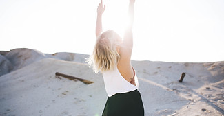 Image by Brooke Cagle