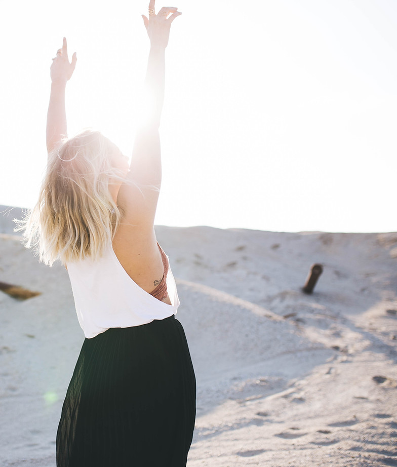 Image by Brooke Cagle