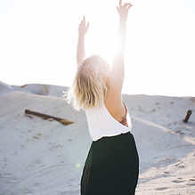 Image by Brooke Cagle