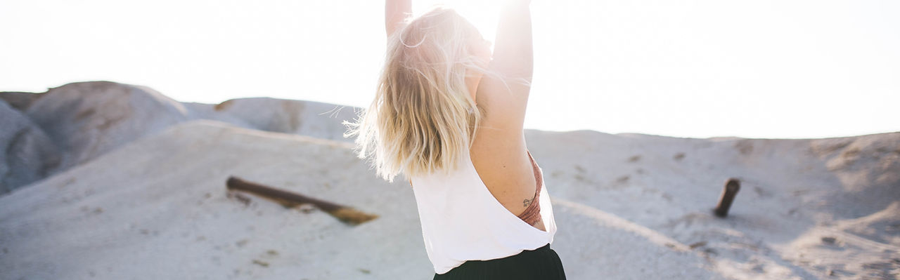 Image by Brooke Cagle