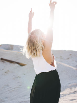 Unlock Your Health: Why Lymphatic Circulation is Key to Your Recovery