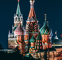Image by Nikolay Vorobyev