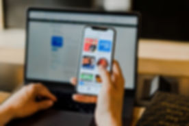 Email Marketing