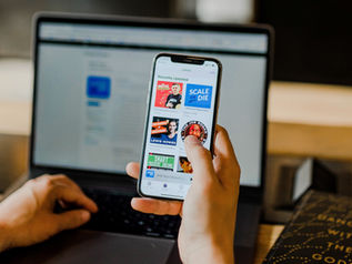 Maximize Your Business Growth with Search Engine Marketing (SEM)