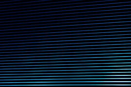 Lines