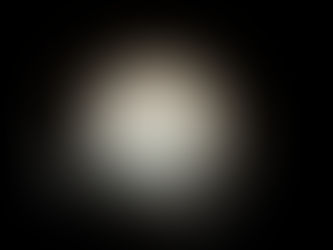 Reveal