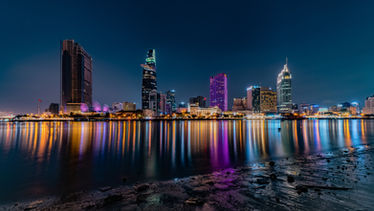 UAE Entrepreneurs