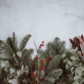 Warum Advent für Mütter anstrengend ist