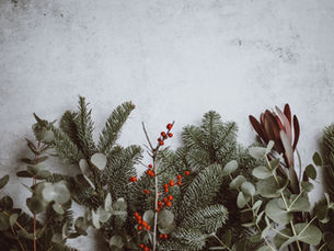 Christmas Gatherings 2024