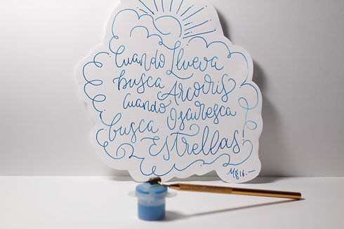 Image by Camila Serey
