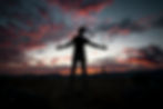 Prayer and Fasting