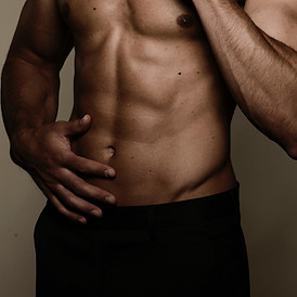Image by christian buehner