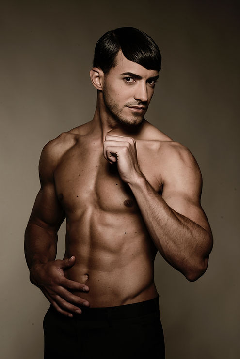 Image by Christian Buehner