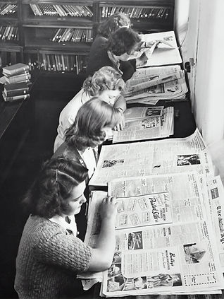 Image by Museums Victoria