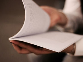 How To Contest A Power of Attorney In El Monte, California