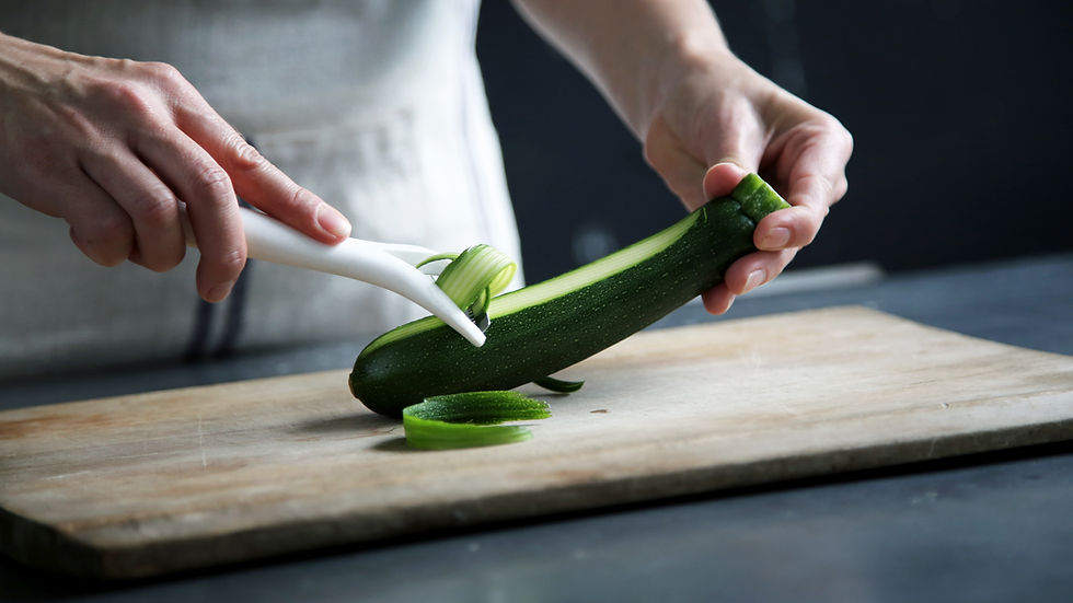 peerler Wholesale kitchenware supplier