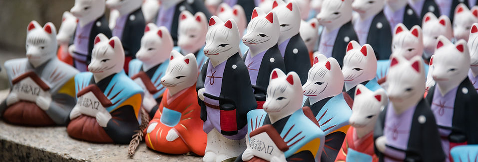 Image by Luca Florio