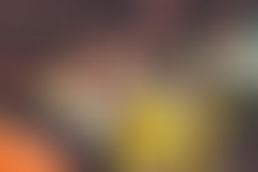 Loosen Your Grip (You Were Never in Charge Anyway)