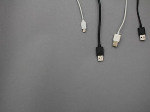 Rechargeable vs Battery Operated Hearing Aids: What's the Difference?