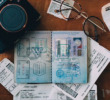 Image de Kit (formerly ConvertKit)