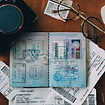Image by Kit (formerly ConvertKit)