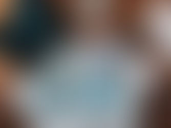 The 15 Stages of Planning a Holiday (As Told by Every Traveller Ever)