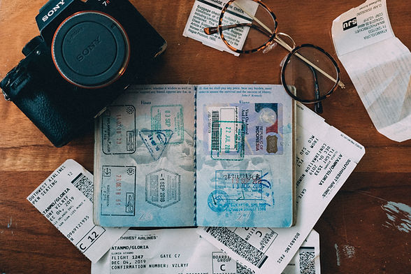 welcome stamp barbados, work permit, extension visa, special entry permits, immigration status, caricomImmigration Law Barbados, LAW OFFICE OF CHARLENE A. CHARLES, American, british, canadian, australian, UK, how do I get permanent temporary residency in barbados caribbean country, I need residency advice for Barbados