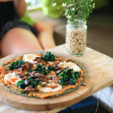 HomeAccomodations/Reserve TicketsSpeakersContact2nd Annual Vegan Wellness Retreat JUNE 22ND-JUNE 26TH, 2025