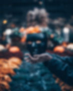 Impostor 'syndrome' - Understanding and overcoming it