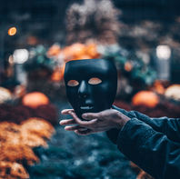 Narcissism in Astrology: perpetrators and victims