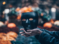 Narcissism in Astrology: perpetrators and victims