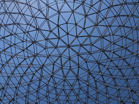 Psychological Benefits of Creating A Meaningful and Authentic Life                                                                                                            