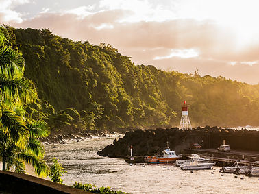 Image de Xav Alexandre