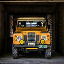 Image by Stefan Kunze