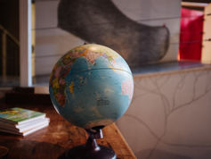 ISO 26000 and the United Nations SDGs