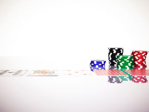 The Risk Management Process – Part nn TBC