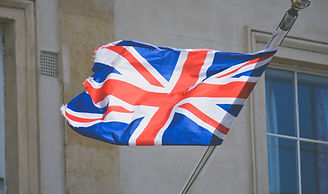 Life in the UK