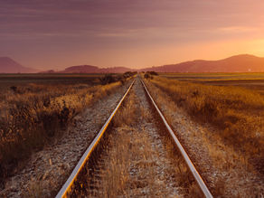 EPA Moving Full Steam Ahead with Process to OK CA Emissions Standards for Railroad Locomotives