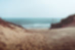 best beach in the UK