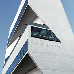 Clean Modern Affordable Architecture Residential Designs Lake Tahoe City Truckee