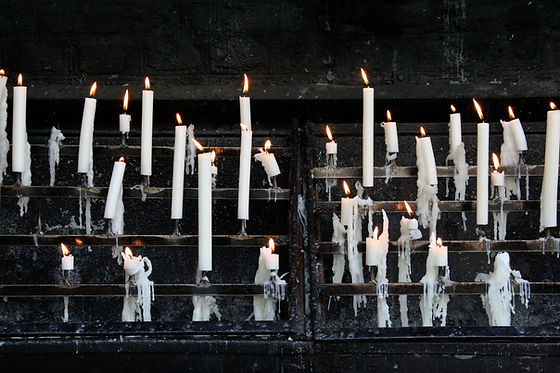 Image by Bee Felten-Leidel
