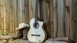 Country Club im Jahresrückblick 2025